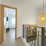 Casa Jimena