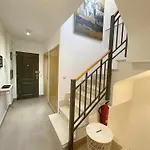 Casa Jimena