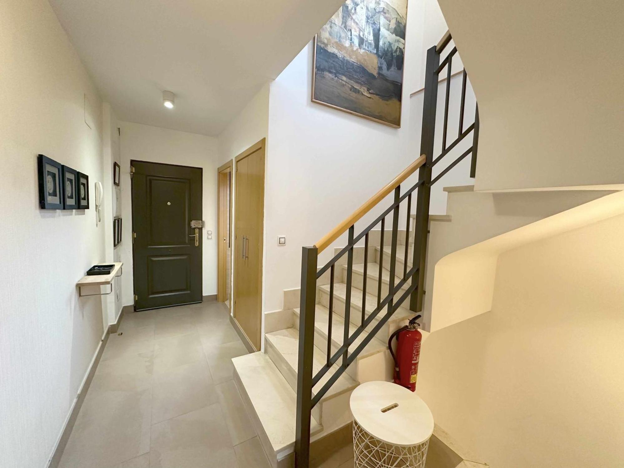 Casa Jimena