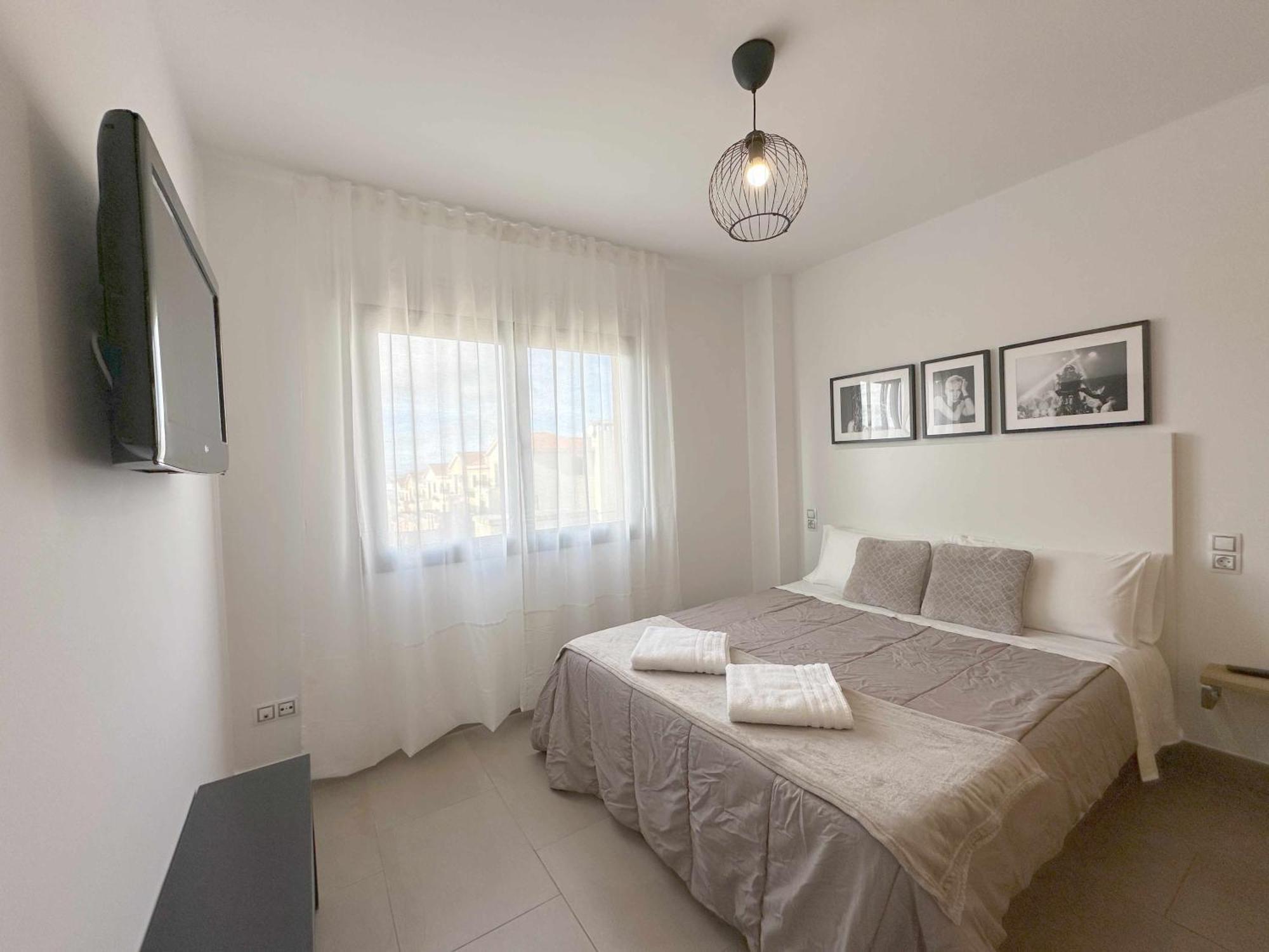 Casa Jimena Сasa de vacaciones
