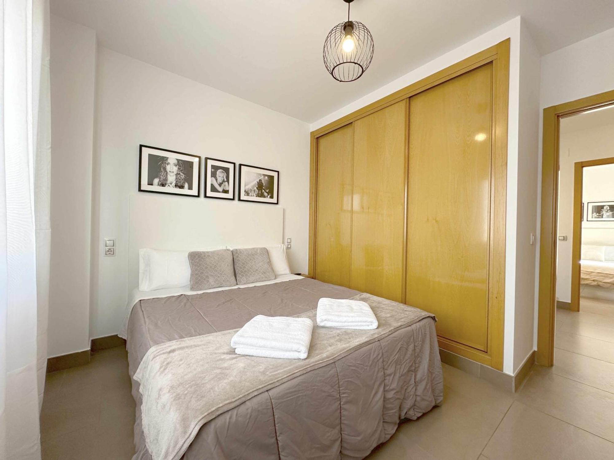 Casa Jimena Сasa de vacaciones
